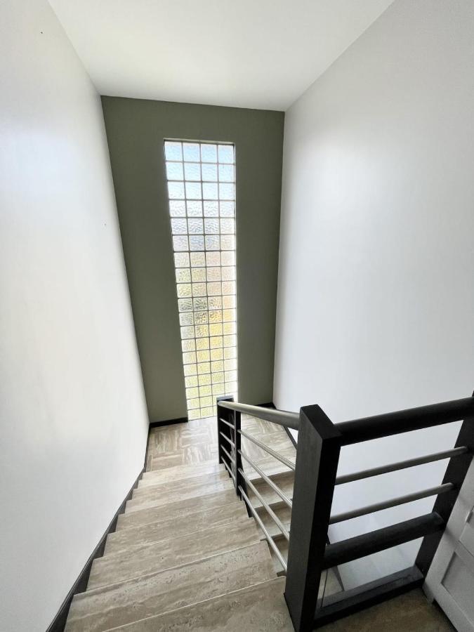 Luxury! T3 Standing 2 Vue Exceptionnelle 180 *